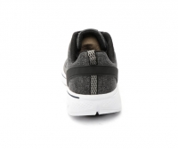 Sport Shoes - RH3S678
